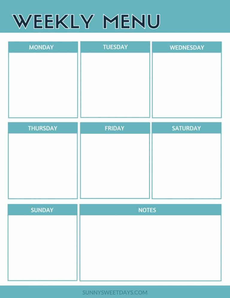 Back to School Crafts and Printables - Saving Talents