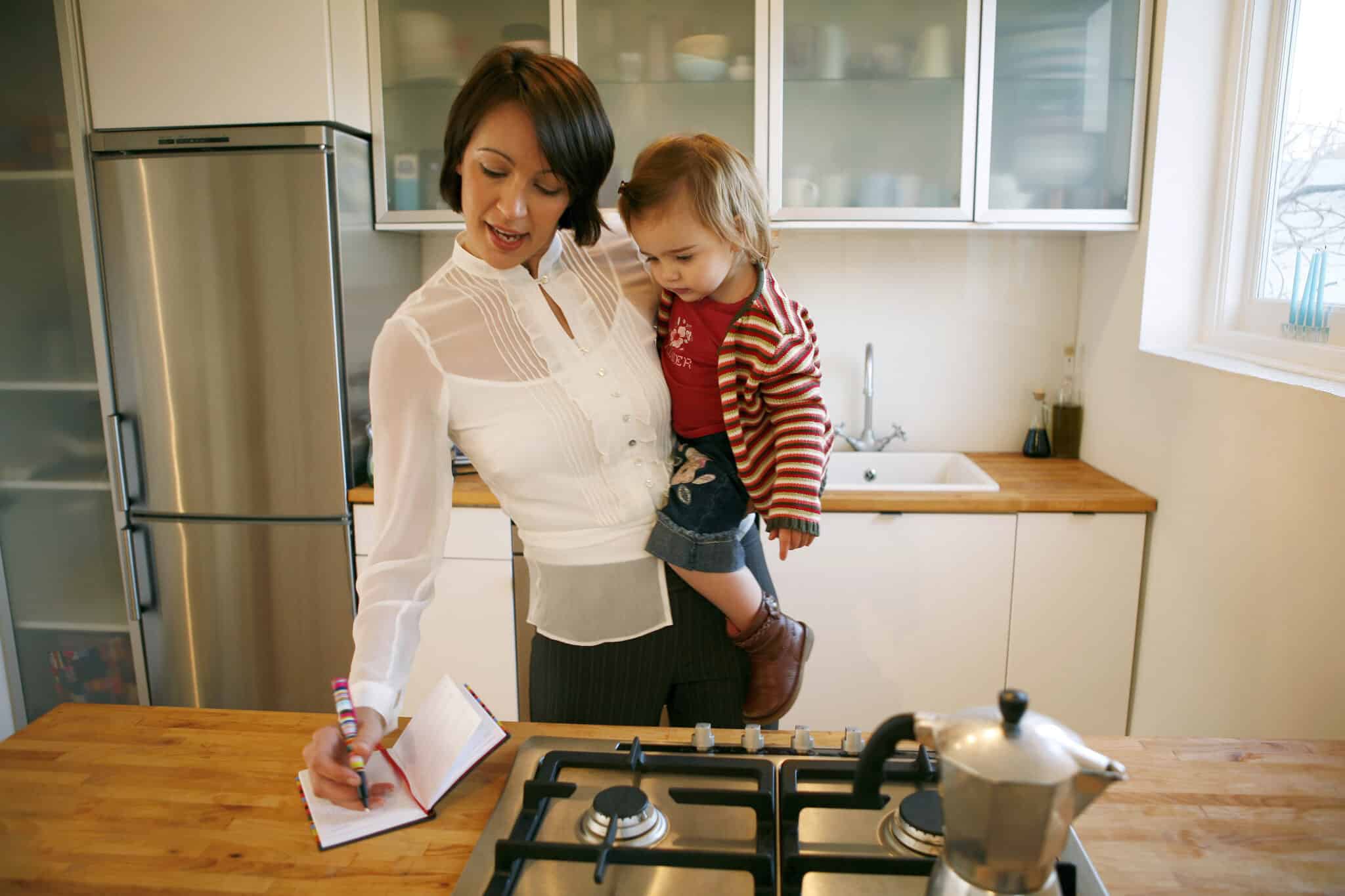 Daniel Tiger Potty Training Chart Free Printable Saving Talents