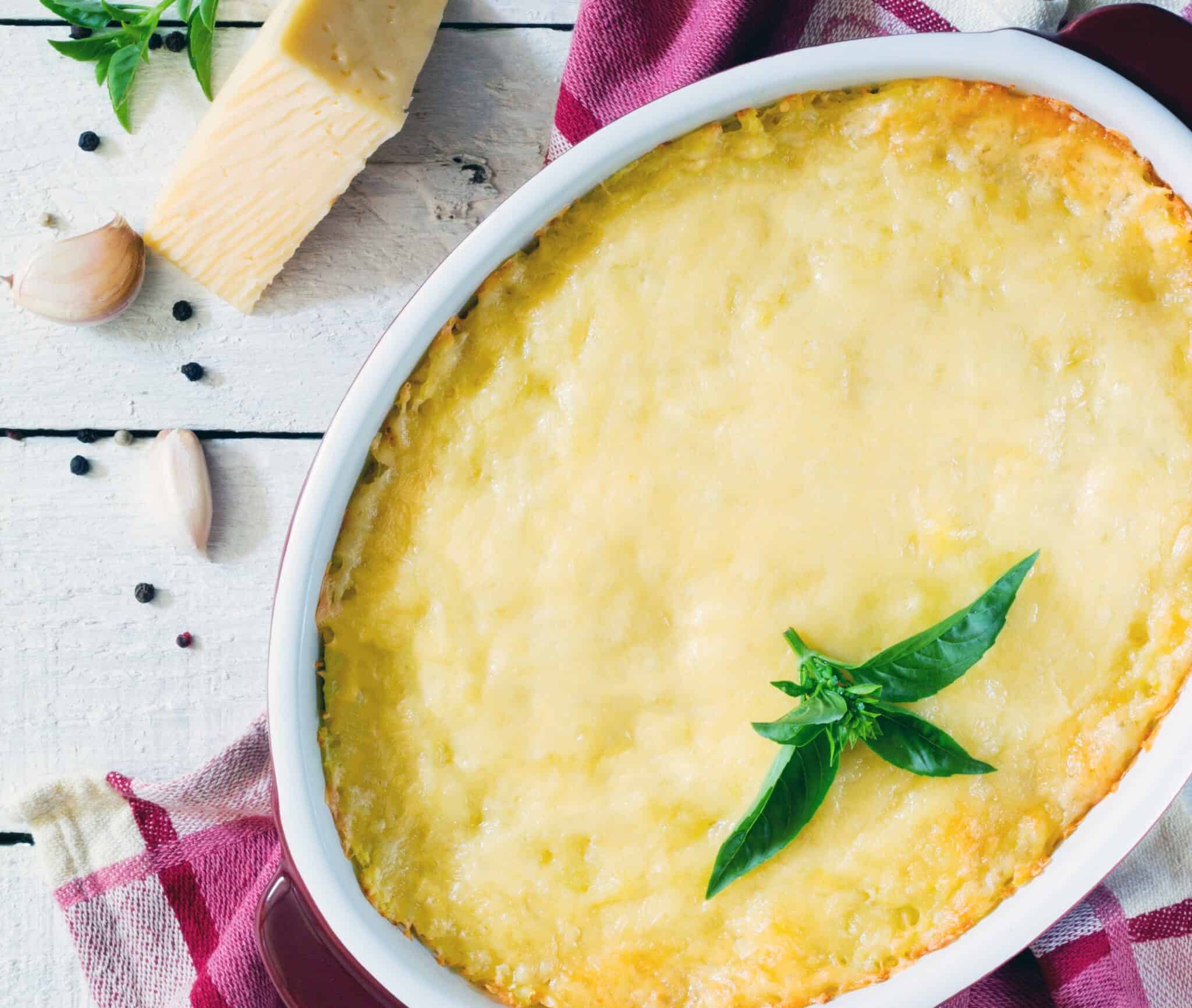 43-ideas-for-mothers-day-brunch-recipes-saving-talents