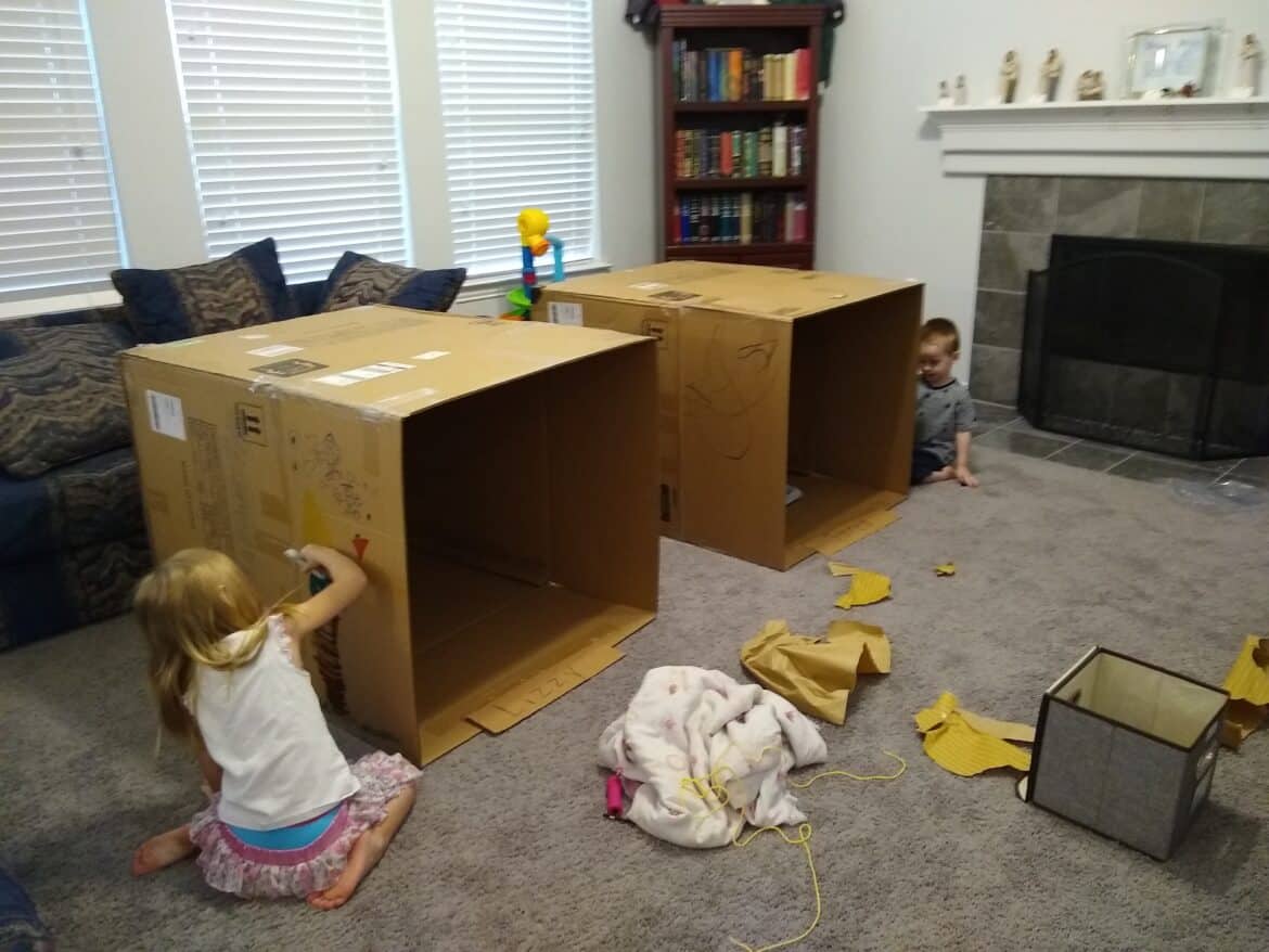 Elmo Potty Training Chart Free Printable Saving Talents