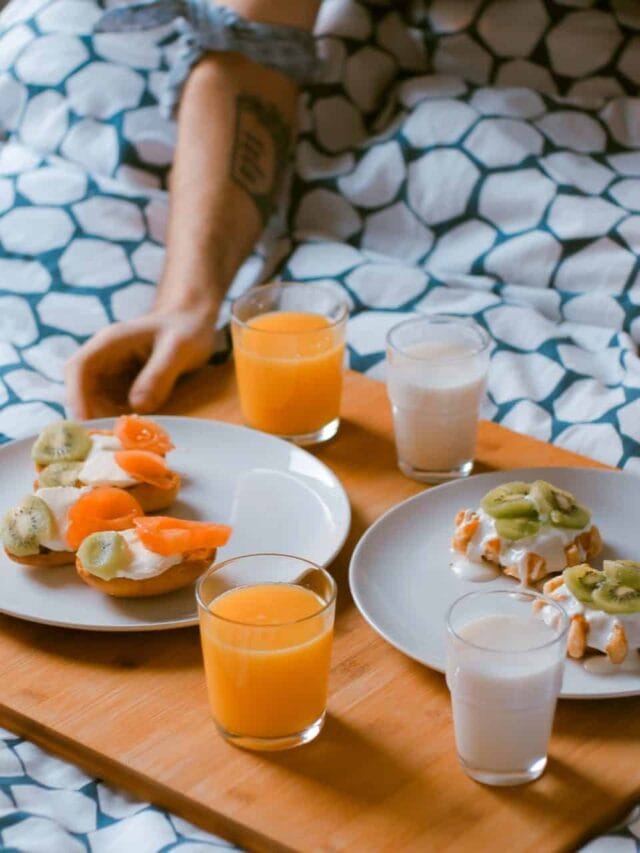 Microwave-Meals-For-Cooking-in-a-Hotel-Room