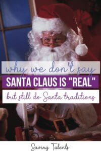How to Tell the Truth About Santa Without Lying to Your Kids (without ...