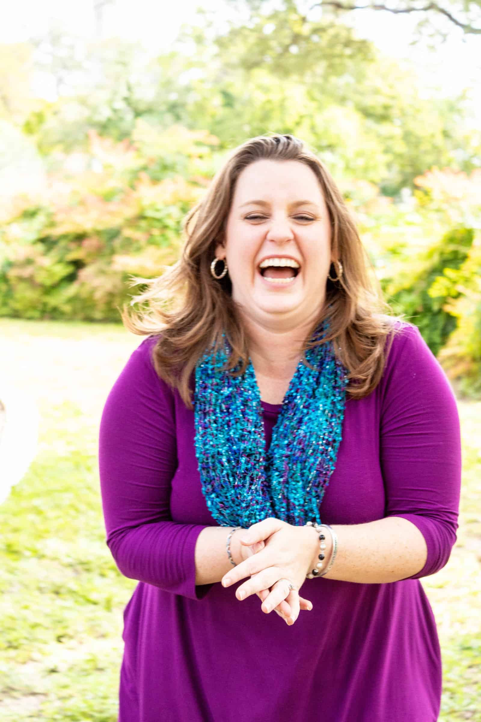 How to Overcome Body Image Issues and Insecurities