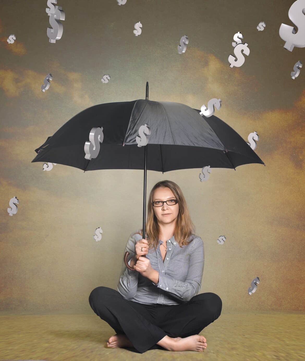 7 Simple Steps To Financial Freedom Saving Talents 7 Simple Steps To Financial Freedom Saving Talents