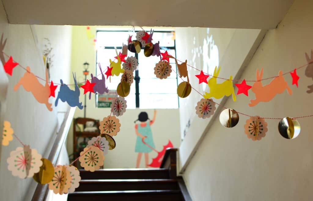 ultimate list of back to school ideas printables and crafts