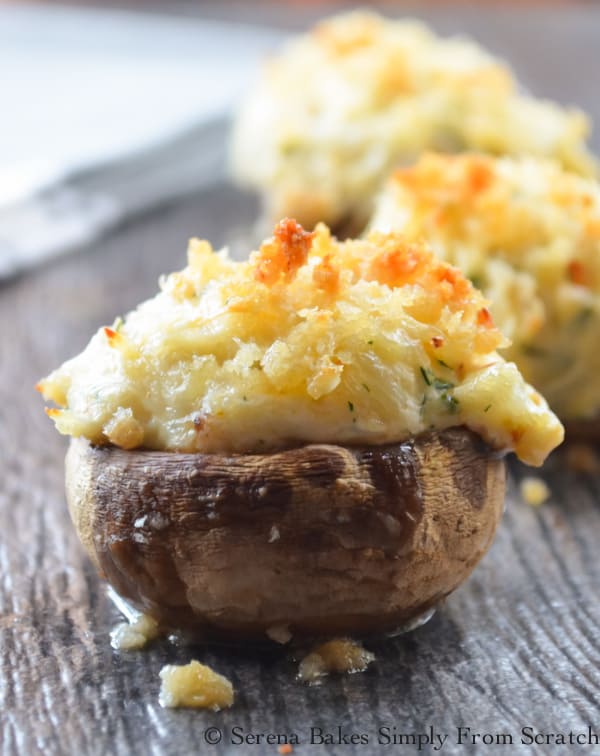 thanksgiving side dishes