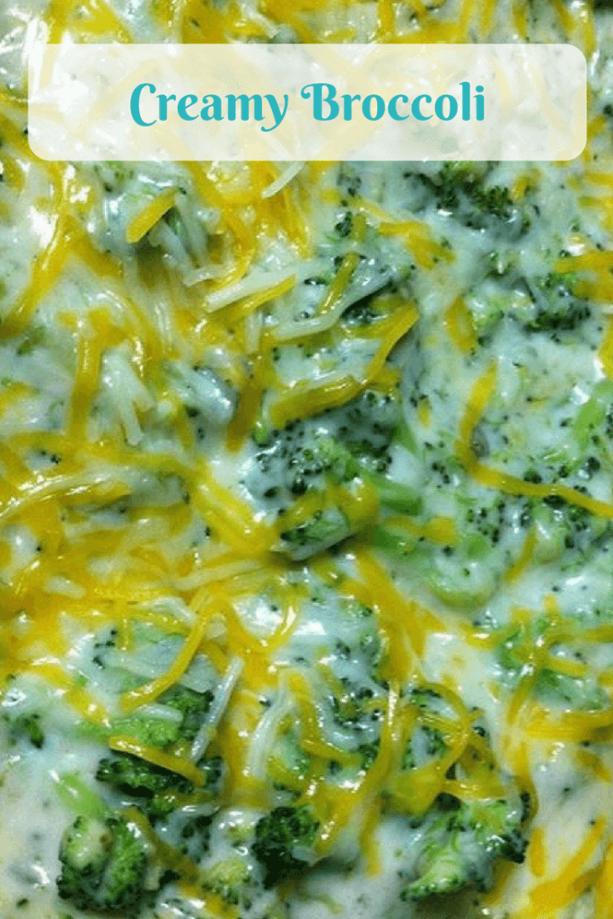 thanksgiving side dishes