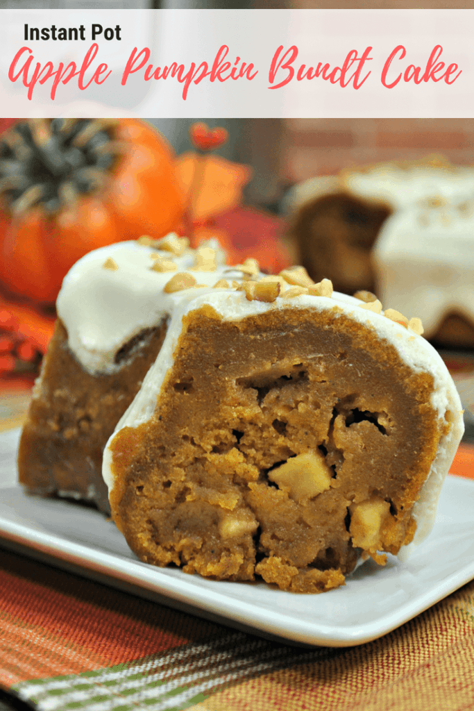 Thanksgiving desserts that are not pie