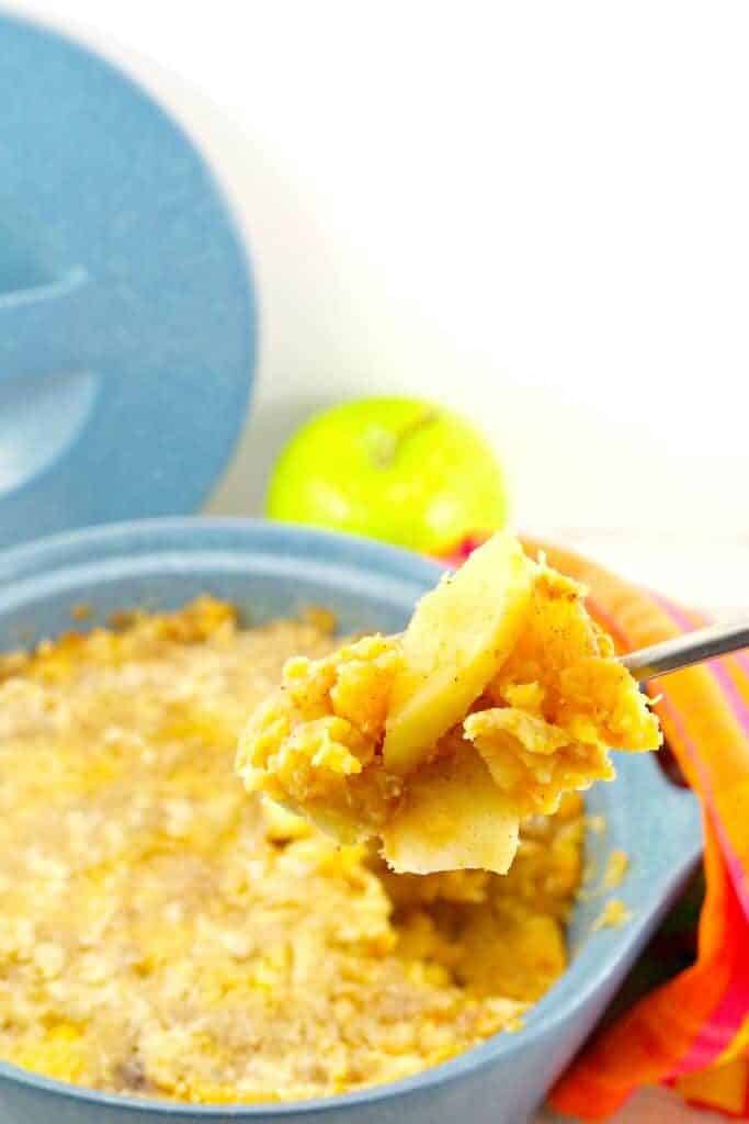 thanksgiving side dishes