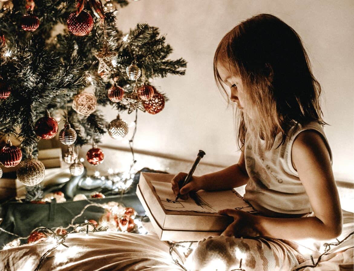 19 Free Gaming Printables for Kids - 9 Free Christmas Printables Games For Kids 2 1170x895 