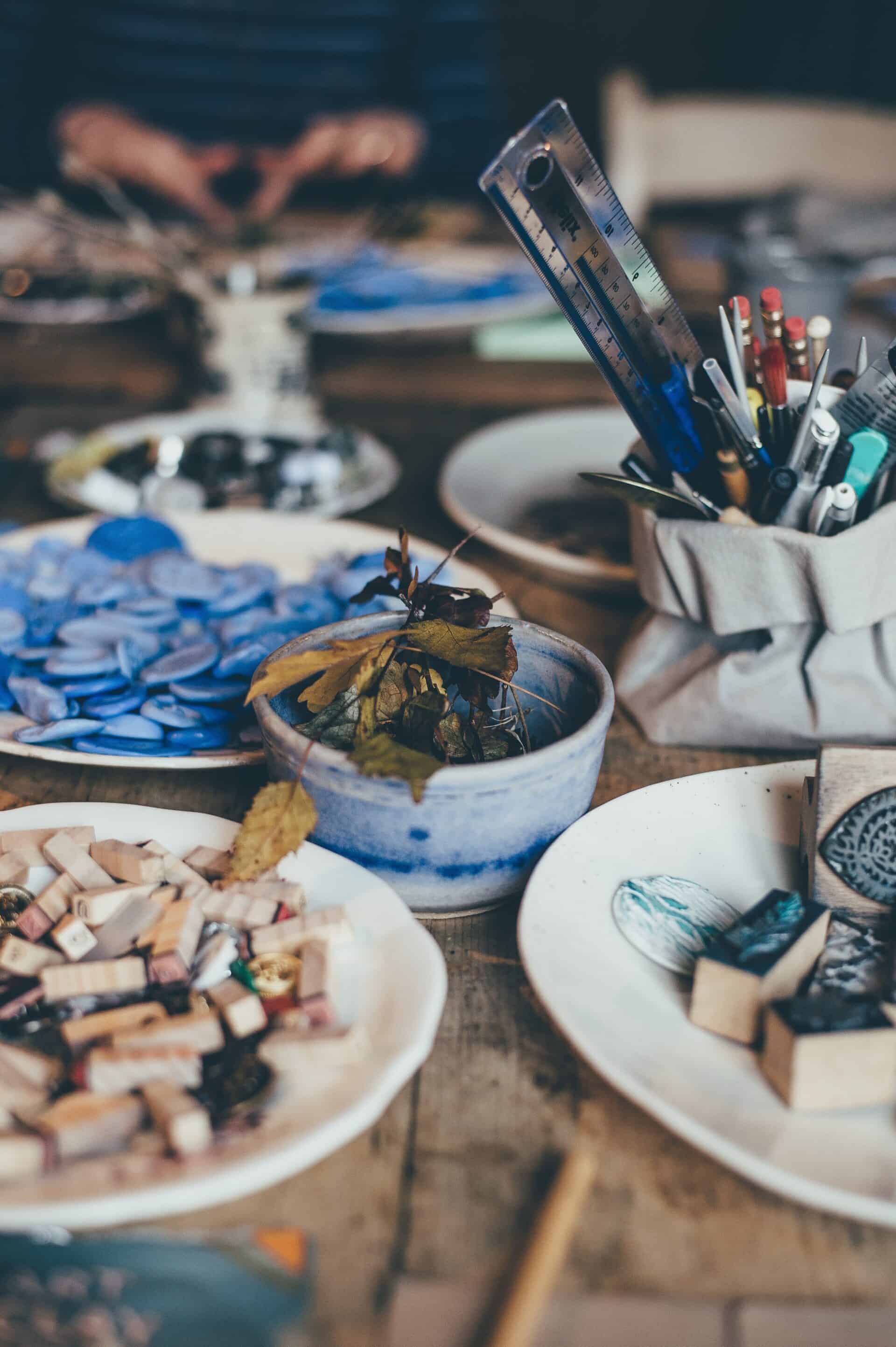 20 Spring Break Staycation Ideas For Families - Saving Talents