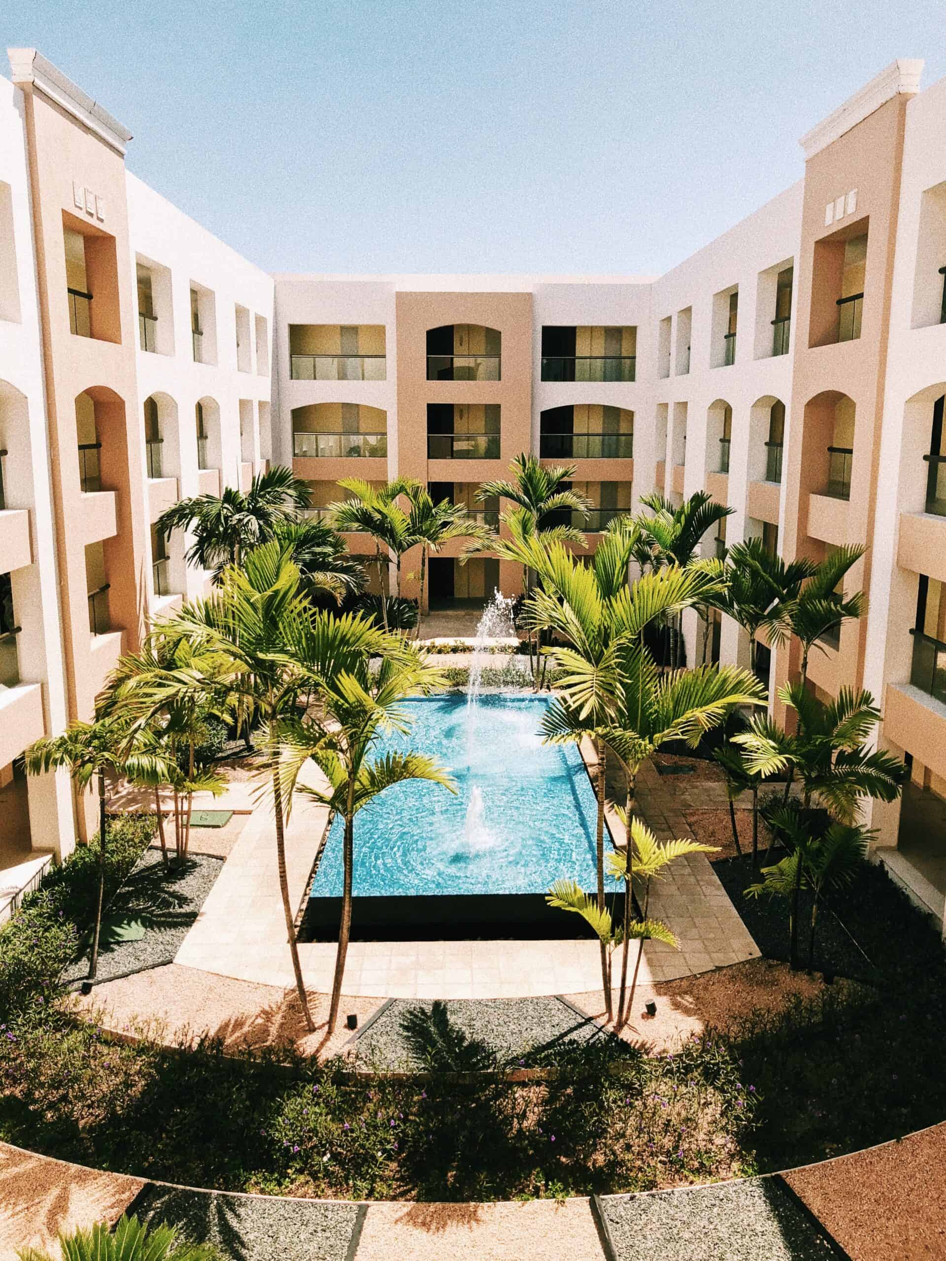 20 Spring Break Staycation Ideas For Families - Saving Talents