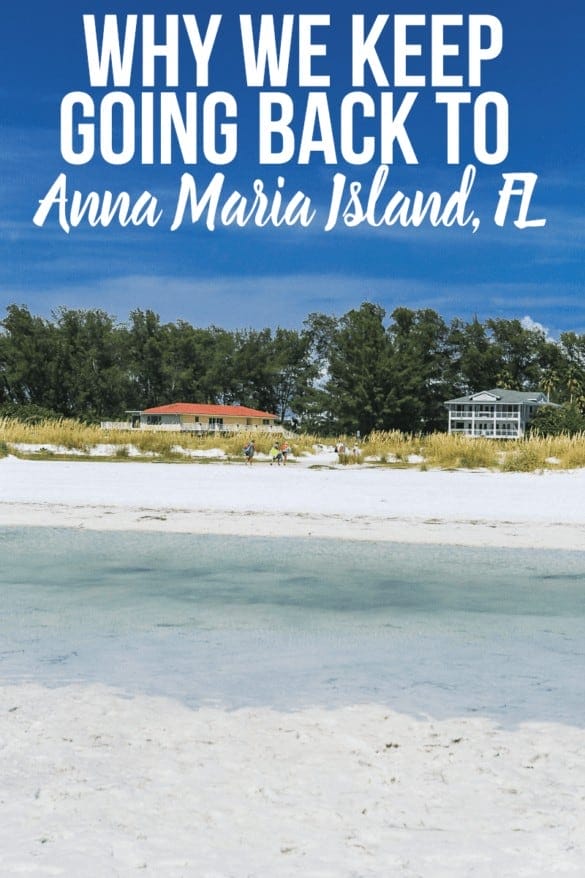 Unique Kid-Friendly Spring Break Trips For Families in United States