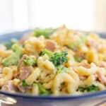 Instant Pot Macaroni And Cheese Easier Than Boxed Saving Talents Instant Pot Macaroni And Cheese Easier Than Boxed Saving Talents