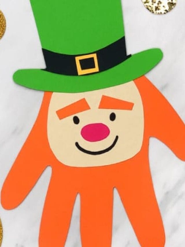 st-patricks-day-craft-for-kids-image