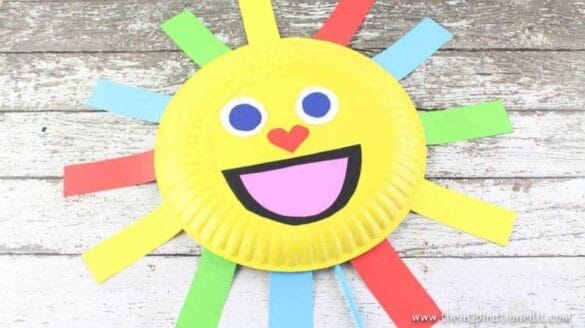 19 Free Gaming Printables for Kids who Love Video Games - Saving Talents