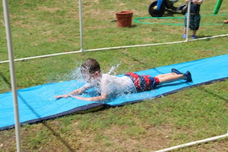 32 Cheap and Free Summer Activities for Kids - Saving Talents