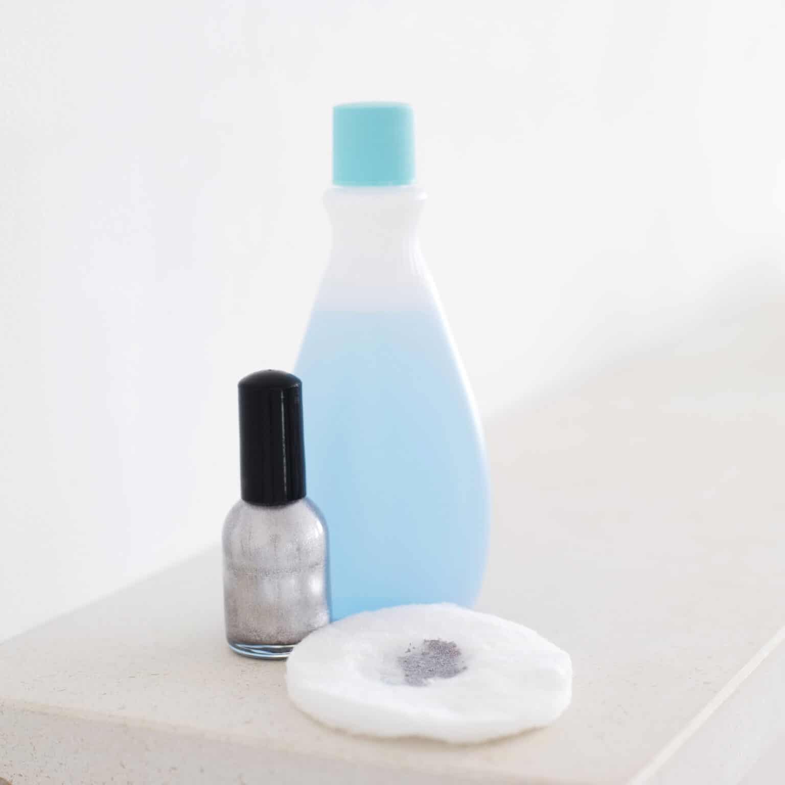 27 Alternative Uses for Original Blue Dawn Dishwashing Soap