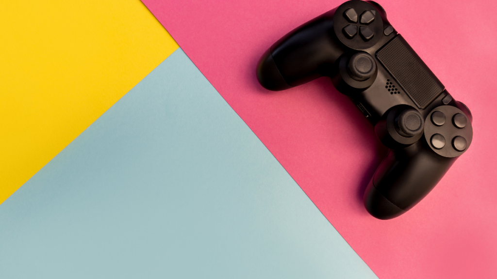 19 Free Gaming Printables for Kids - Copy Of Untitled Design 91 1024x576 