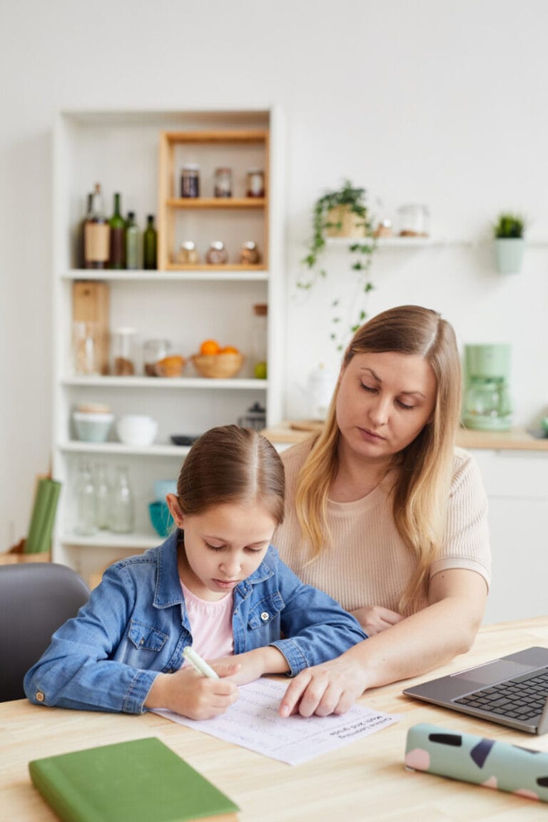 My Personal Pros and Cons of Homeschooling Every Parent Should Consider ...