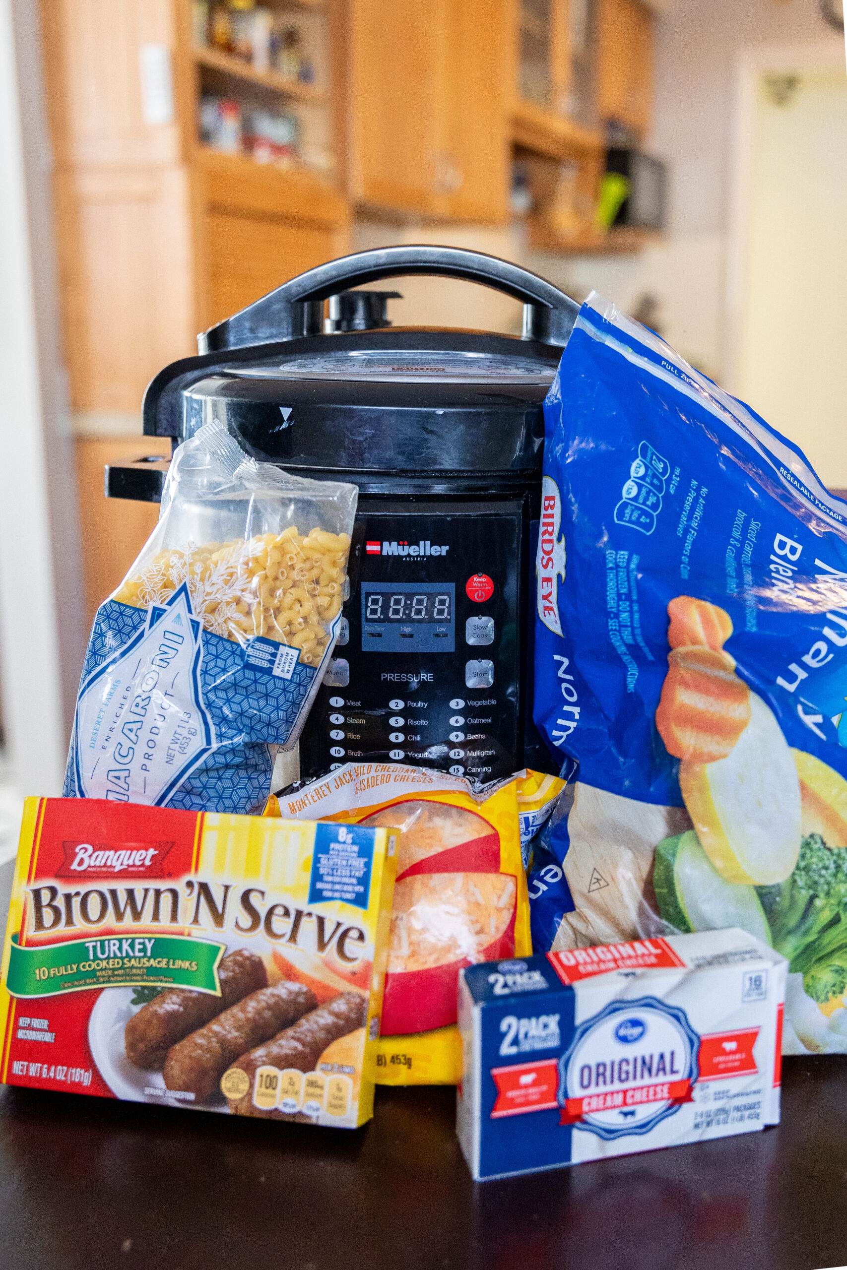 Try This Instant Pot Macaroni And Cheese Recipe For Your Kids Delight Saving Talents Try This Instant Pot Macaroni And Cheese Recipe For Your Kids Delight Saving Talents