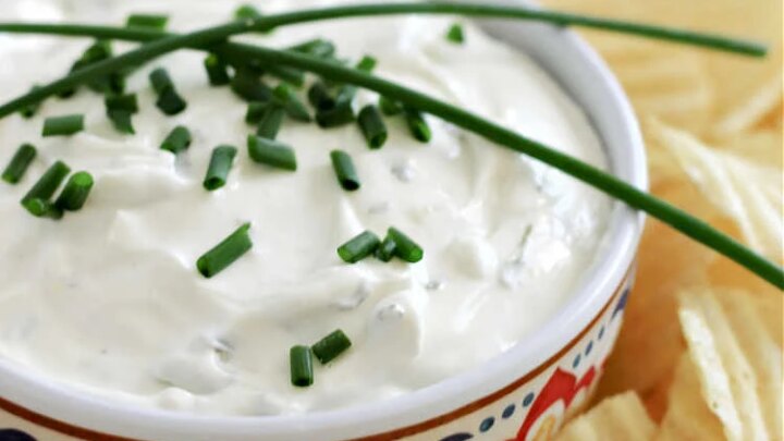 Image for Lawson's Chip Dip (Best Copy-cat Recipe)