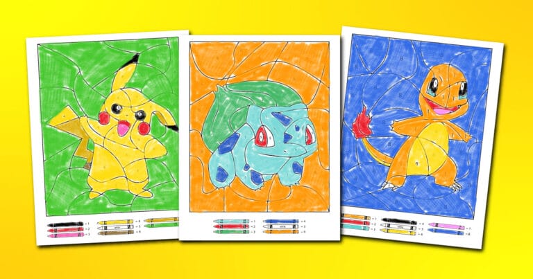 19 Free Gaming Printables for Kids who Love Video Games - Saving Talents