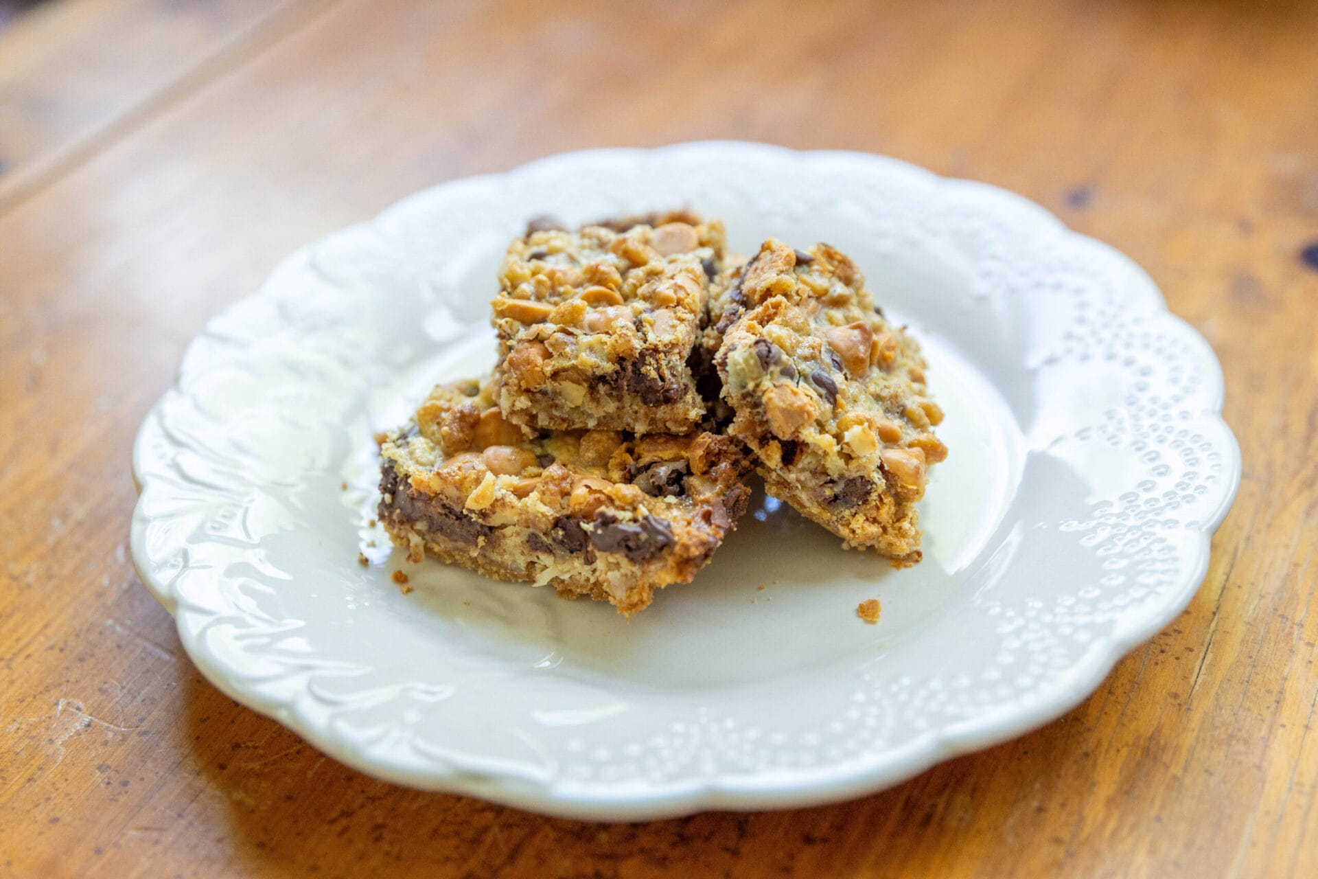 34-kid-friendly-christmas-party-finger-foods-story-saving-talents