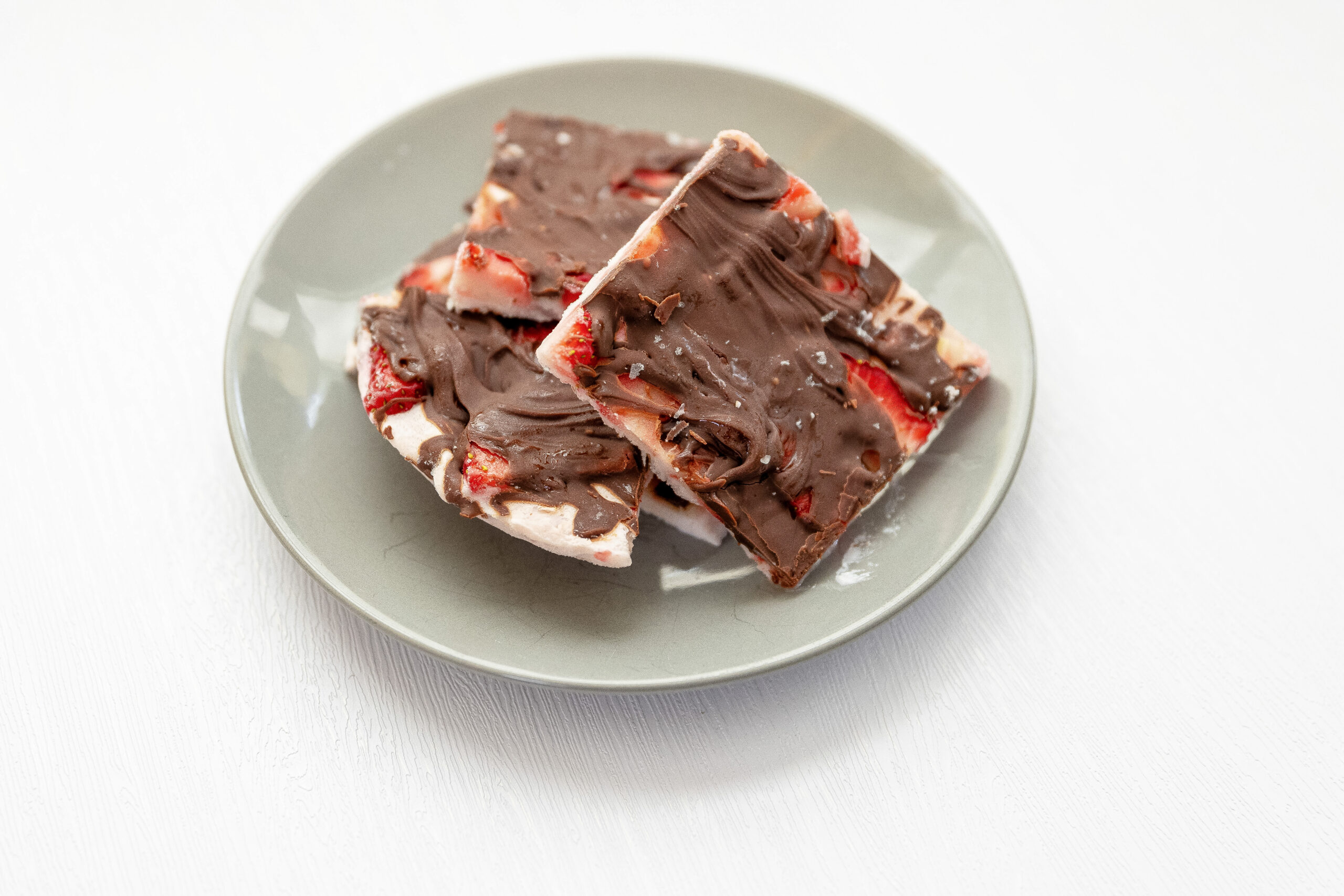 almond-bark-cereal-recipe