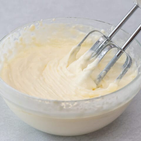 Homemade Cream Cheese Frosting Saving Talents Homemade Cream Cheese Frosting Saving Talents