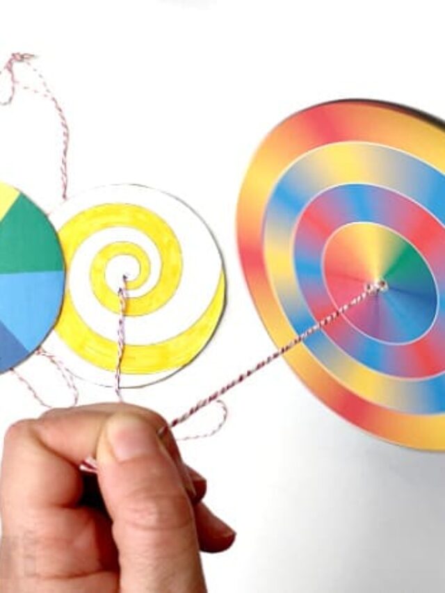 cropped-DIY-Paper-Spinner-simple-to-make-and-so-fun-to-play-with.-Great-for-an-STEAM-lessons-on-colour-theory.jpg