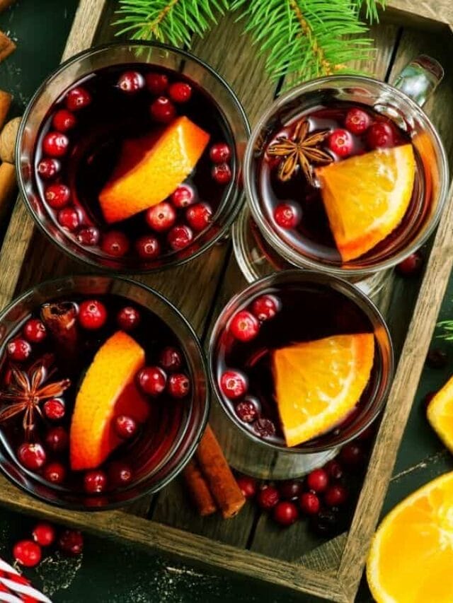 cropped-christmas-drink-non-alcohol.jpg