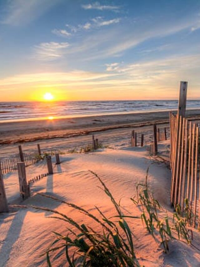 Outer-Banks-north-Carolinabest-spring-break-trips-for-families