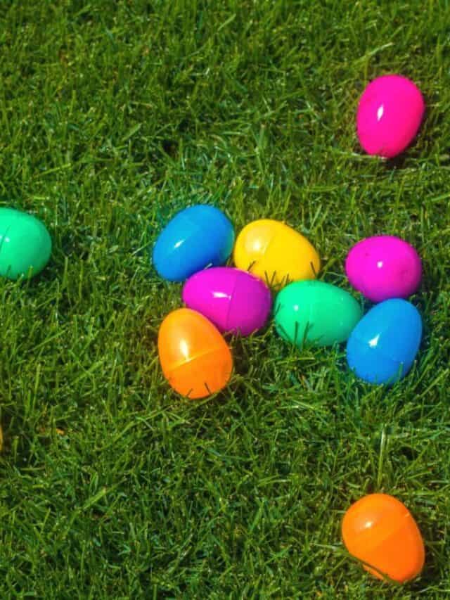 cropped-perfect-easter-egg-hunt-6-scaled-1.jpg