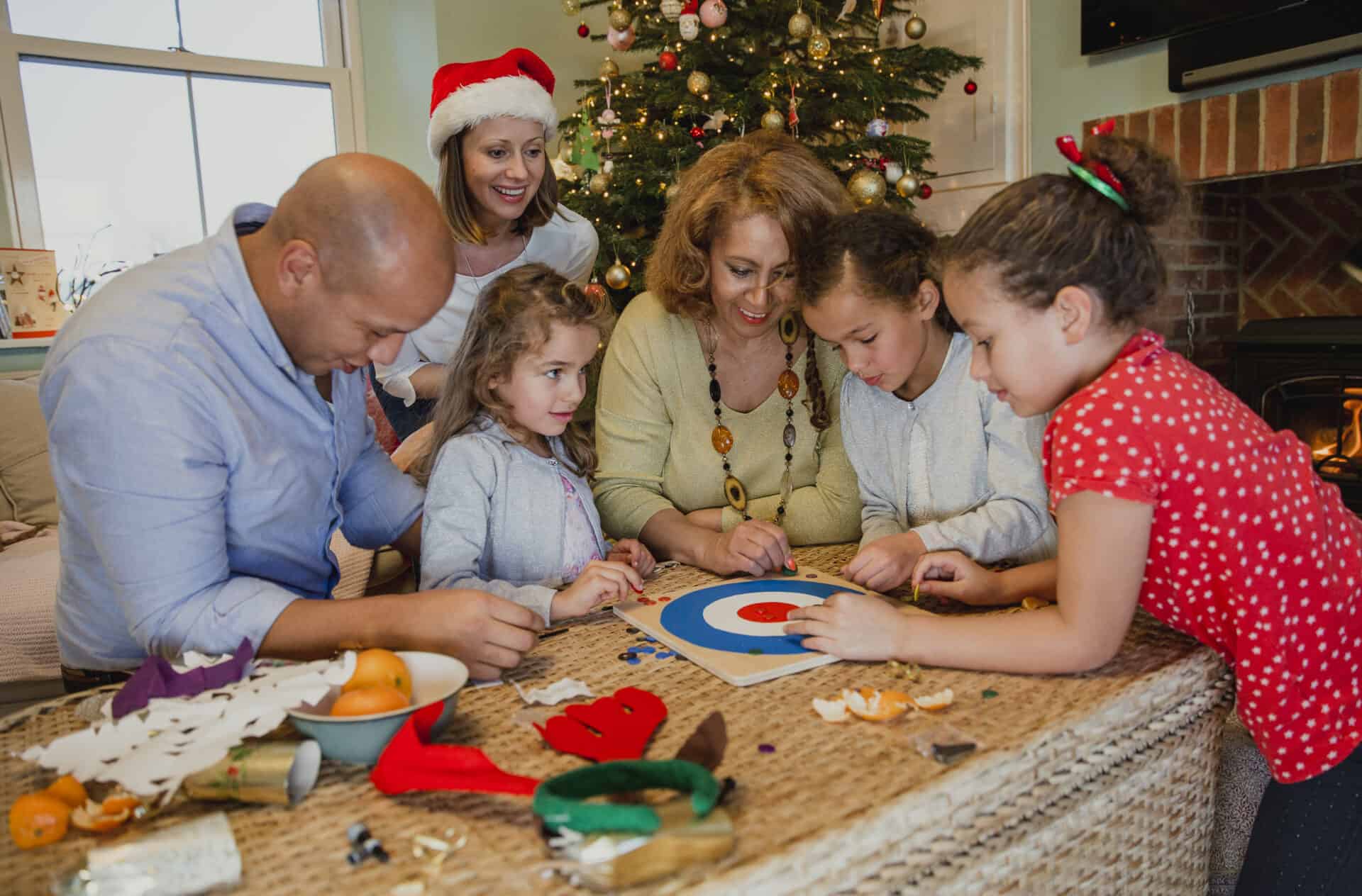 Christmas Ideas archives Saving Talents