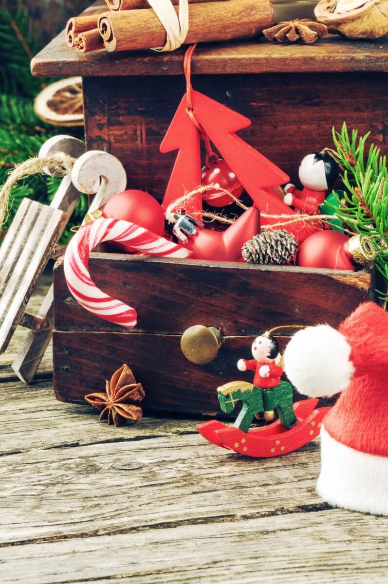 5 family christmas activities that aren t opening presents or eating food