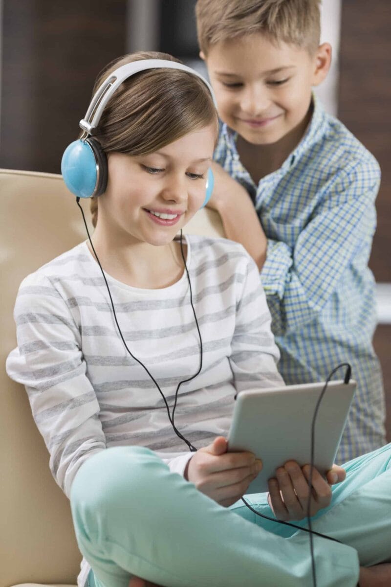 20 Spring Break Staycation Ideas For Families - Saving Talents