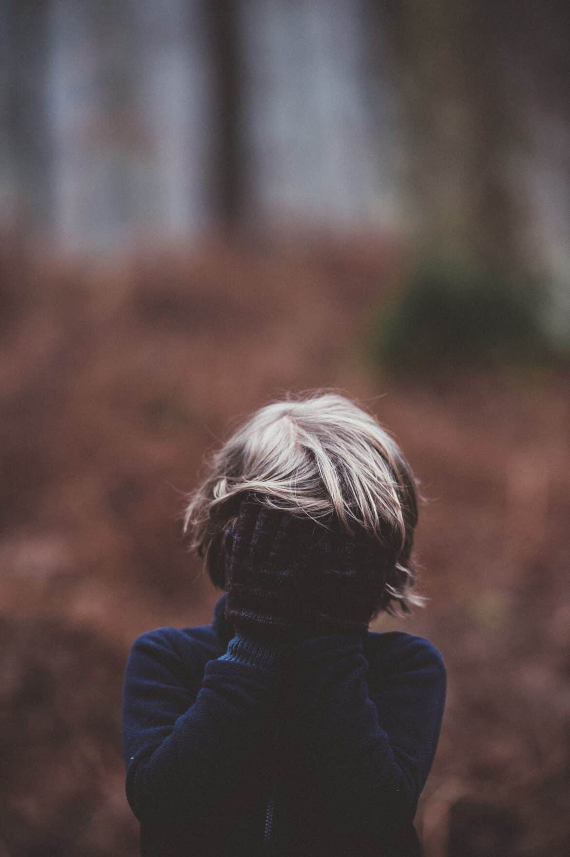 Tips For Keeping Children Safe from Predators And Signs of Abuse to
