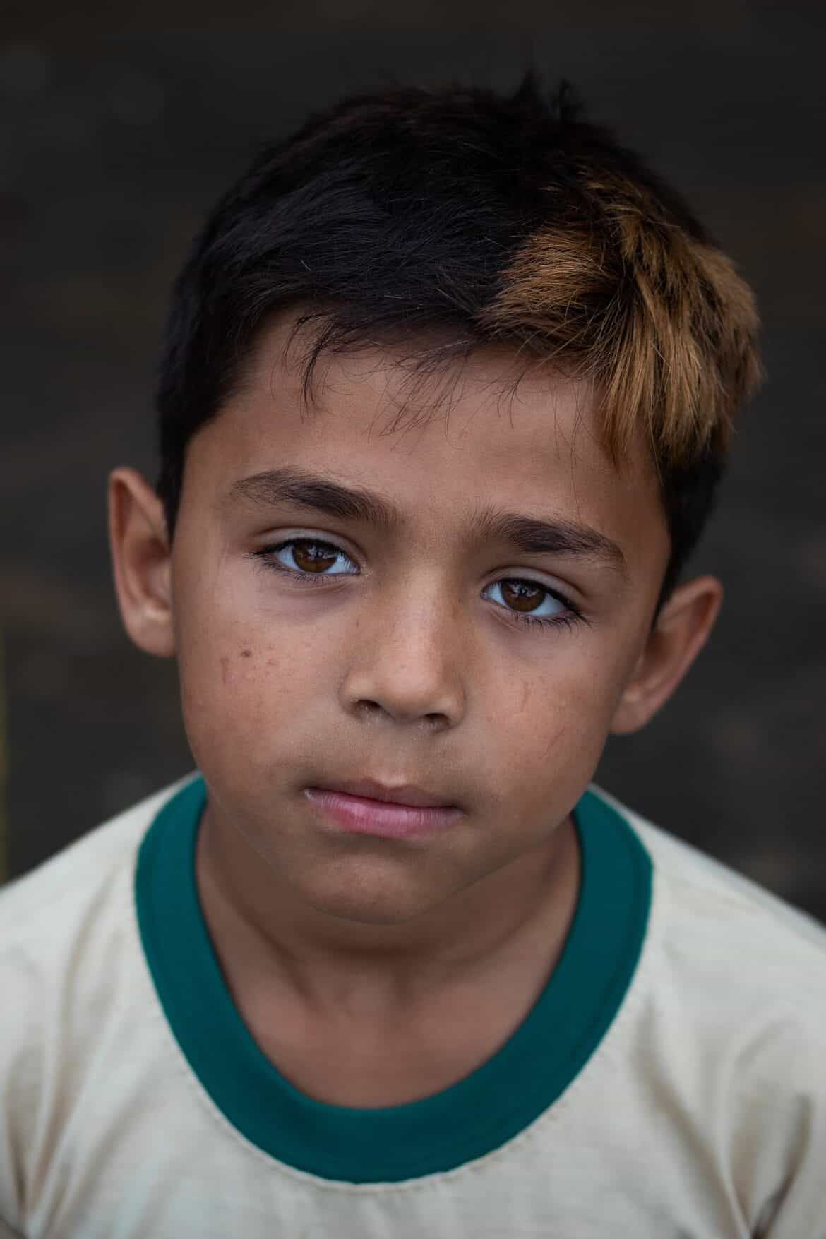 Tips For Keeping Children Safe from Predators And Signs of Abuse to Look Out For