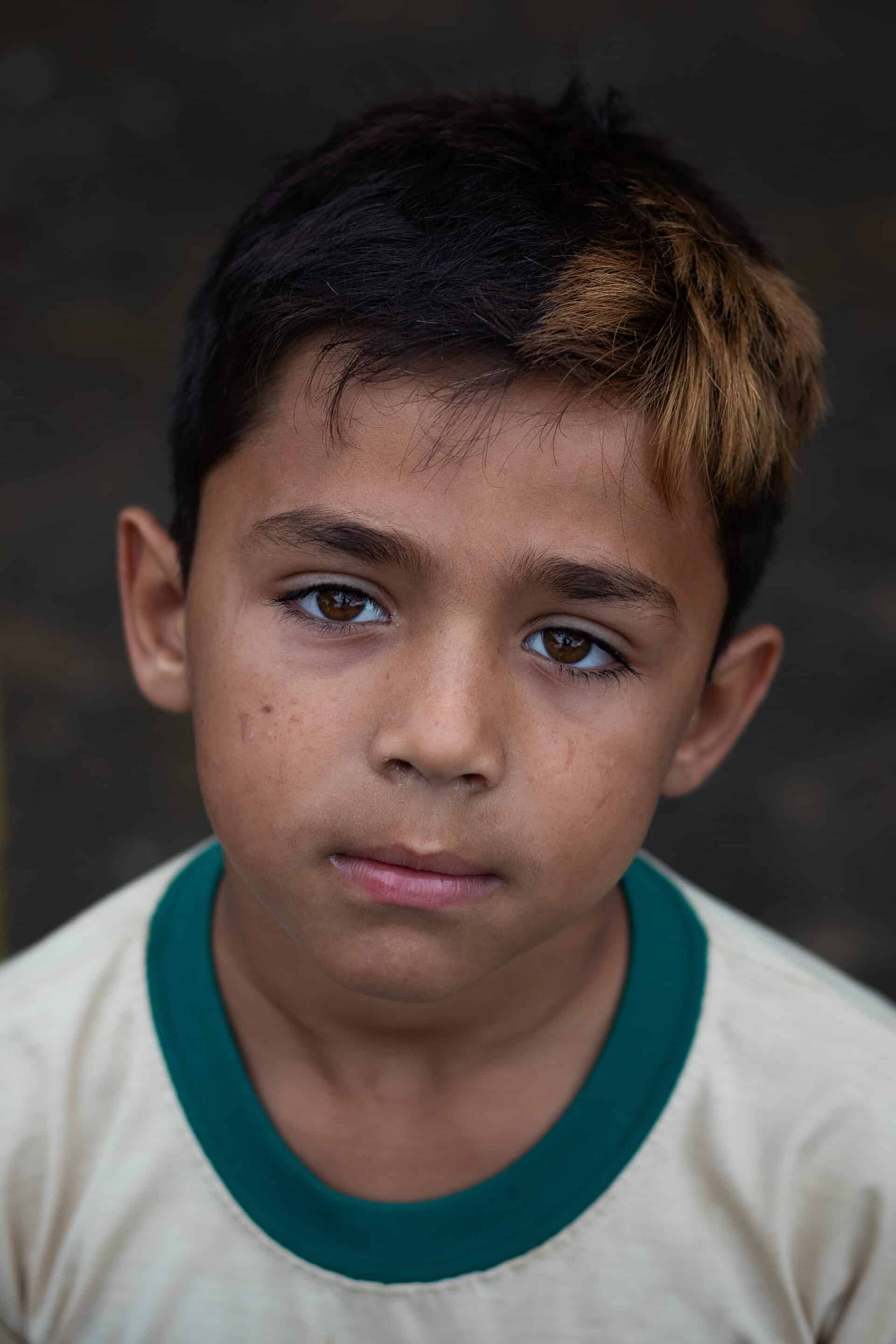 Tips For Keeping Children Safe from Predators And Signs of Abuse to