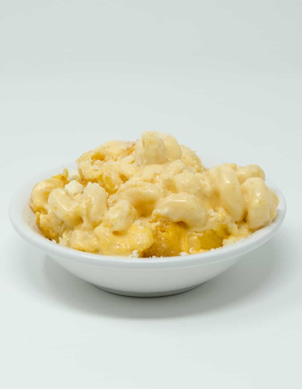 Instant Pot Macaroni And Cheese Saving Talents Instant Pot Macaroni And Cheese Saving Talents