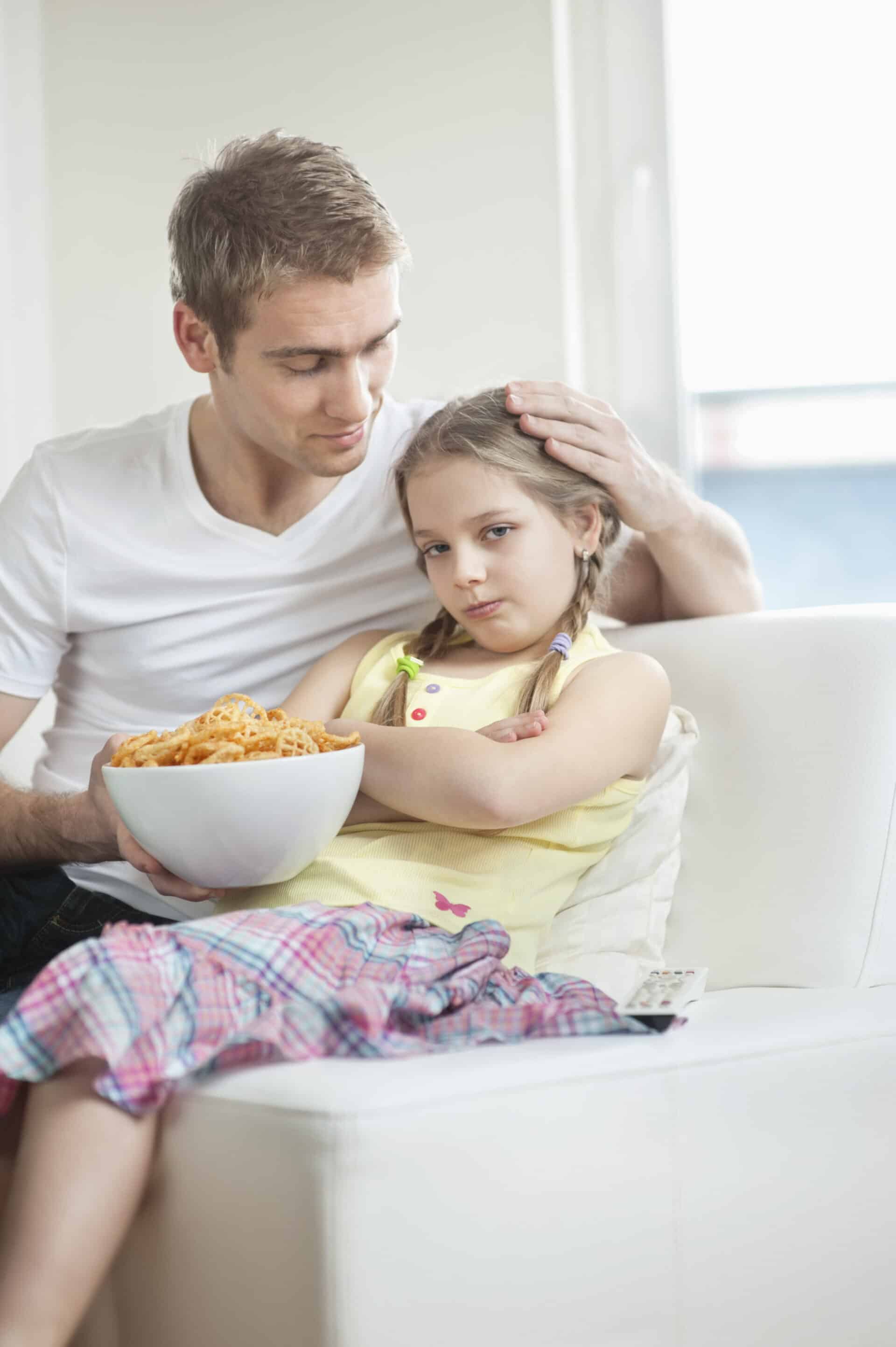 18 Delicious and Easy Meals for Picky Kids - Saving Talents