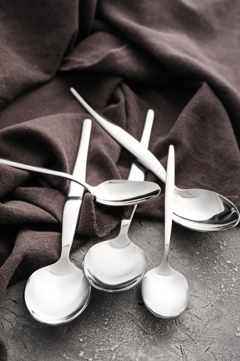 The Spoon Theory by Christine Miserandino Saving Talents