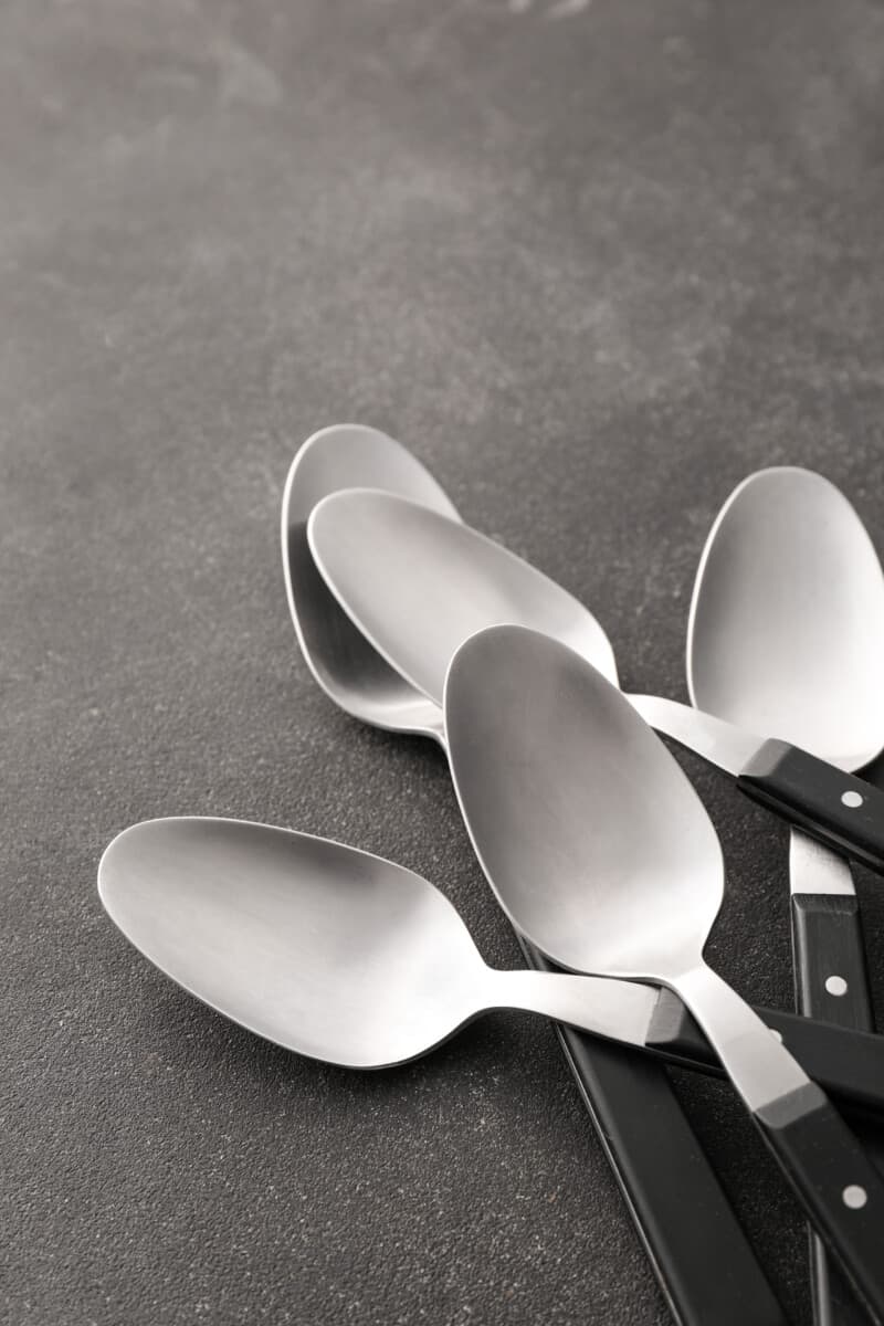 The Spoon Theory by Christine Miserandino Saving Talents