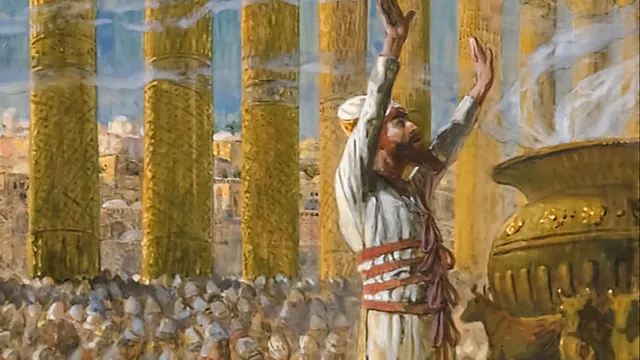 Come Follow Me 6/22/2026 – Devotionals & FHE for Kids