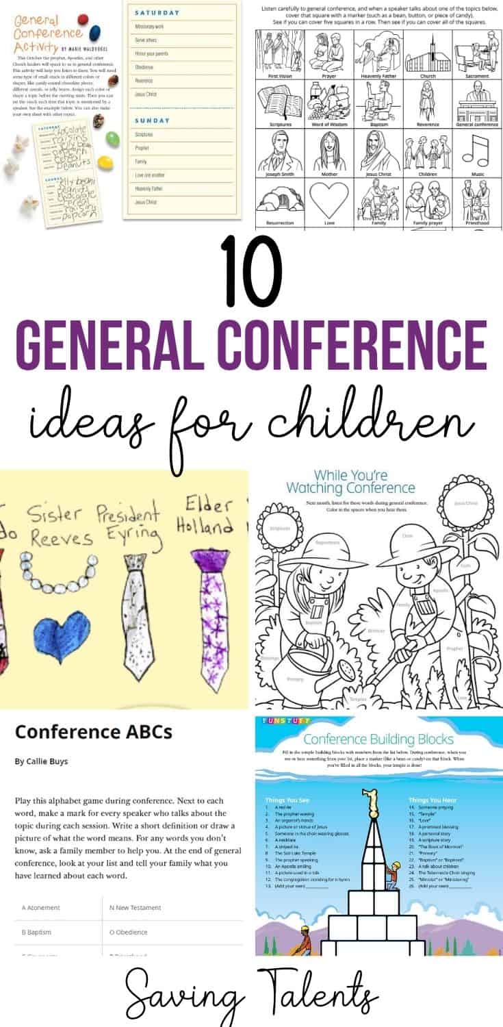 10-unique-and-free-general-conference-ideas-for-children