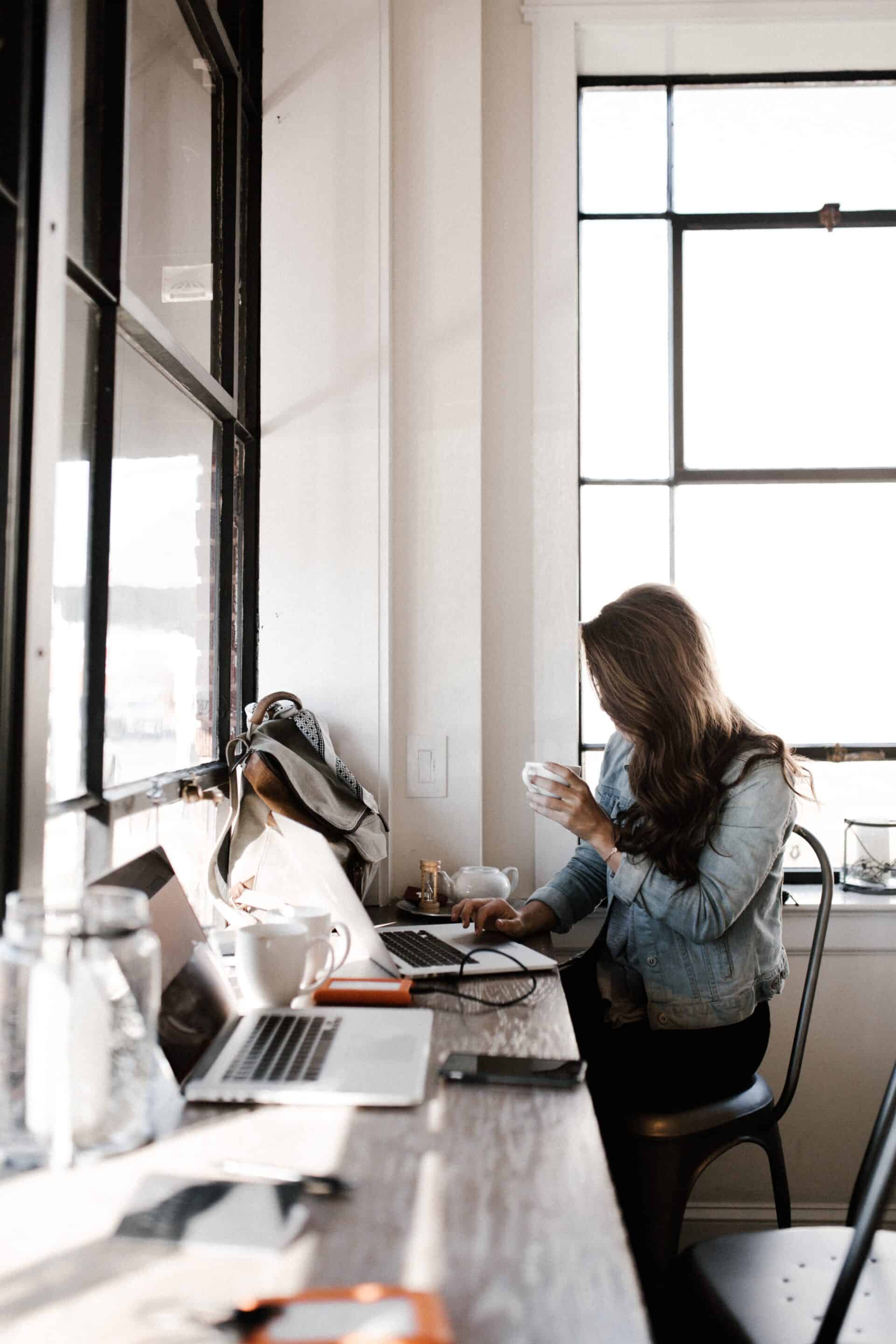 Emily Compagno’S Secret To Maintaining Work Life Balance - 8pnww3v