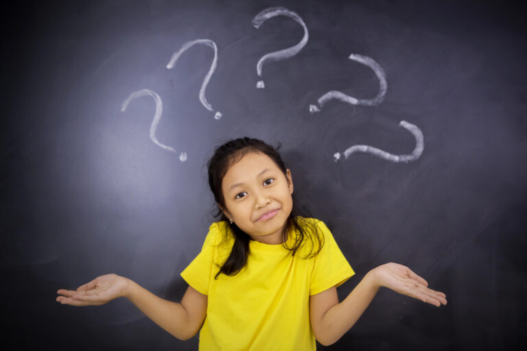 120 “Would You Rather?” Questions for Kids